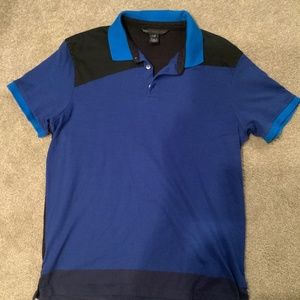Men’s Marc by Marc Jacobs Polo